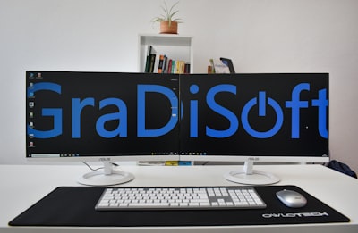 Las 5 mejores empresas de software en Lérida