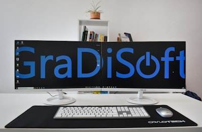 Mejores empresas desarrollo web personalizado Lleida
