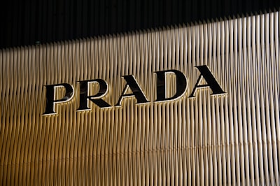 Mejores empresas de AI PBX en Burlada