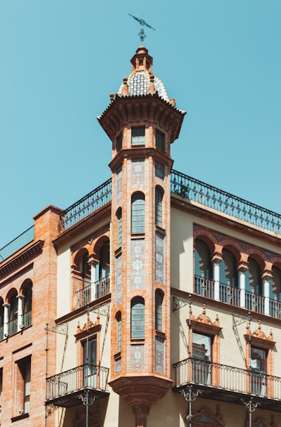 Servicios automatizados de pronóstico de efectivo en Sevilla