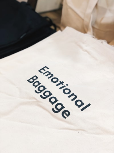 Uso de Bagging en Estimación de Dimensionalidad Intrínseca Local
