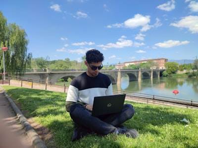 La mejor guía para encontrar programación de aplicaciones en Logroño