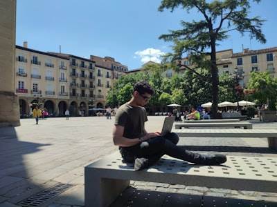 La mejor opción para servicios de aplicación a medida en Logroño