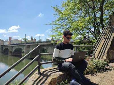 Mejores empresas para desarrollo de aplicaciones en Logroño