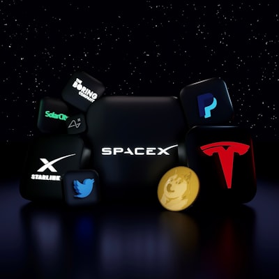 Elon Musk planea producir 50 veces más chips con 'nueva física'