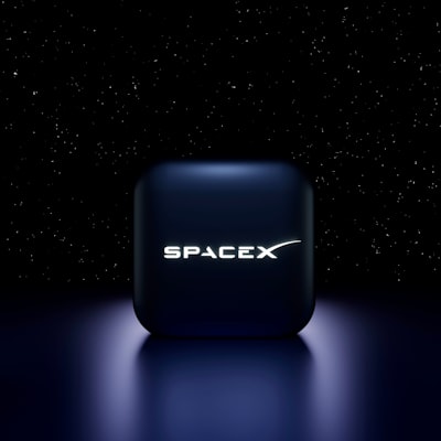 Elon Musk planea que la OPI de SpaceX coincida con su cumpleaños