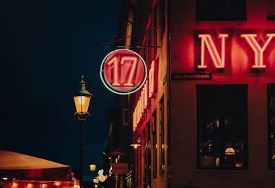 La mejor guía para encontrar servicios empresariales de n8n en Sant Feliu de Llobregat