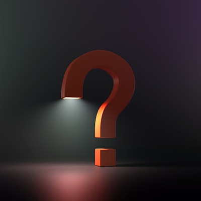 ¿Qué preguntas debo hacer antes de adoptar la reutilización de contenido de IA?
