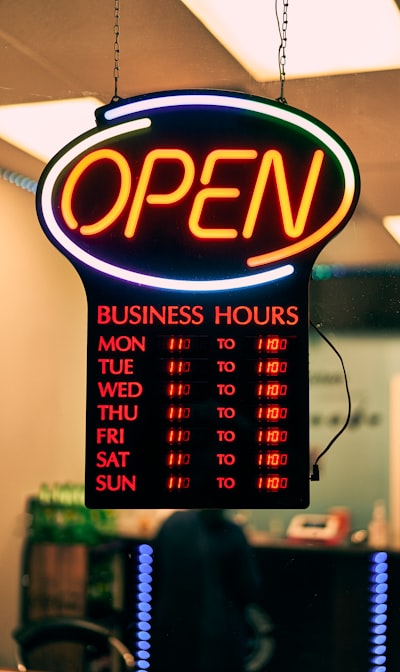 El significado de personal empresarial para los emprendedores