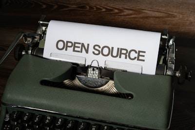 Principales 5 iniciadores de SaaS de código abierto gratuitos en 2025
