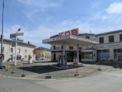 Automatización empresarial con n8n en Vilanova i la Geltrú