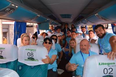 Los 30 principales expertos en servicios de n8n en Miranda de Ebro