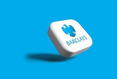 5 Nichos Rentables de ClickBank para Sitios Web Automatizados