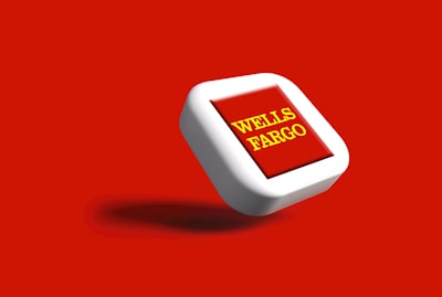 Las 10 mejores empresas de desarrollo web a medida en Haro