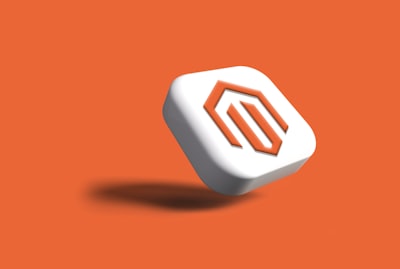 Socio líder en desarrollo de microservicios