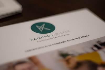 Socio verificado de desarrollo de aplicaciones personalizadas