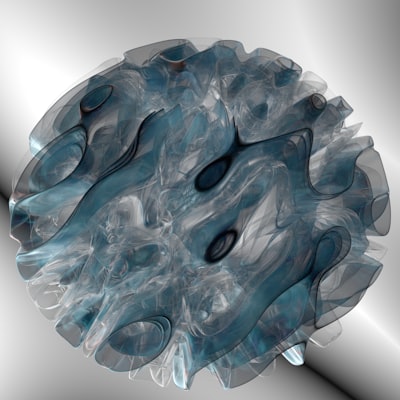 Abordando la escasez de anotación de datos en la segmentación de tumores cerebrales en resonancias magnéticas 3D