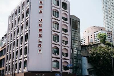 Mejores empresas de AGENCIA DE IA en Tafalla