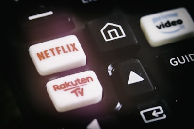 Estrenos destacados en streaming del 8 al 14 de junio