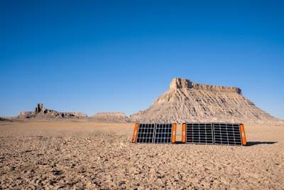 ¿Qué es la Geoingeniería solar, cómo funciona y por qué está rodeada de controversia?