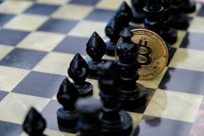 Conversión de Adicción a Criptomonedas en Estrategia: ¿Cómo Recuperar el Control de tus Hábitos de Trading