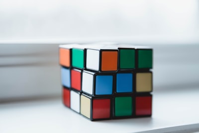 Temporal Reasoning with Transformers: A Technical Challenge