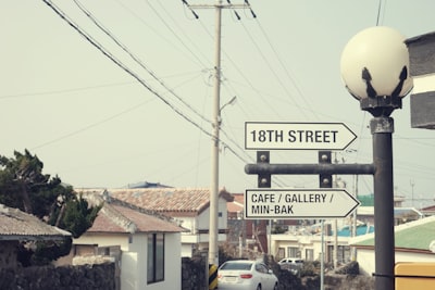 Mejores empresas de bots de Instagram en San Vicente del Raspeig