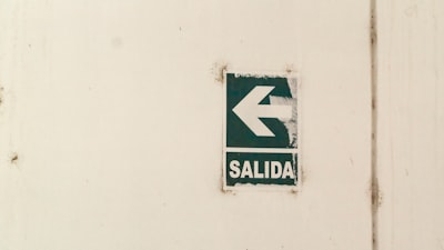 La mejor guía para hallar software en Gandía