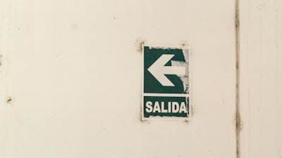 Encuentra desarrollo de software SaaS en Ponferrada