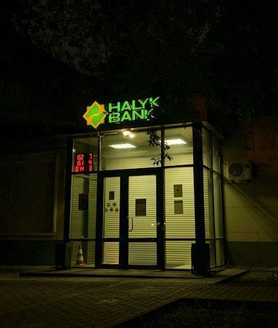 ¿Está tu banco preparado para MLOps?