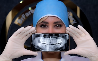 Las mejores empresas de IA para prácticas dentales en Barcelona