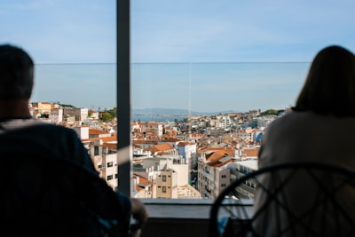 Los 3 mejores expertos en software services en A Coruña