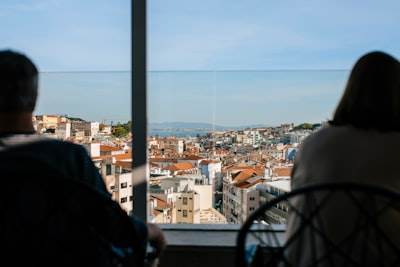 Top 3 Expertos en IA en A Coruña