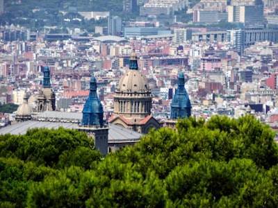 Top 3 Expertos en consultoría de software en Barcelona