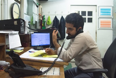 IA para análisis de llamadas: ¿fácil de usar para no técnicos?