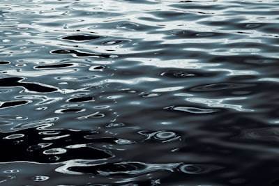 Smart Rainwater Management: Deciphering Limited Spatial Intelligence
