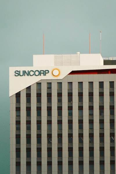 Suncorp implementa inteligencia artificial multiagente.