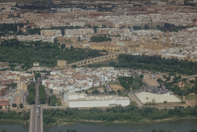 Software personalizado para operaciones Partner en Córdoba