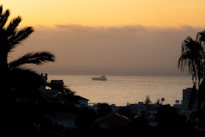 Automatización del proceso de incorporación en Santa Cruz de Tenerife