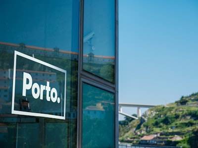 Las 3 mejores empresas de inteligencia artificial en Porriño