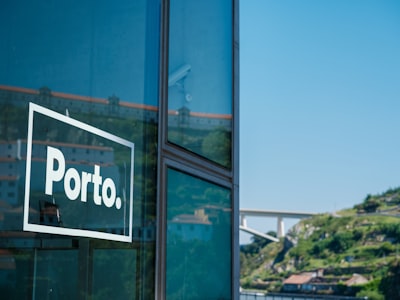 Mejores empresas de aplicaciones en Paterna