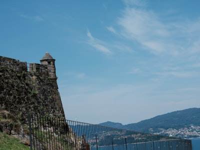 Partner oficial de desarrollo de aplicaciones en Vigo