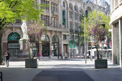 Las 3 mejores empresas de aplicaciones personalizadas en Burgos