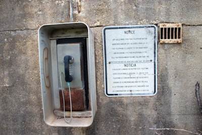 La mejor opción de sistema telefónico IA en Lardero