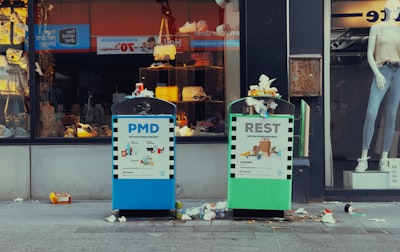 ¿Puede la automatización de la retroalimentación del cliente reducir el desperdicio y optimizar recursos?