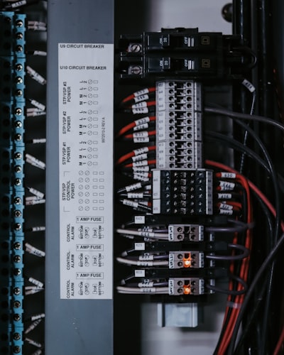 Servicios de Power BI en Alicante