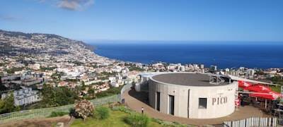 Top 50 Empresas para n8n en Santa Cruz de Tenerife
