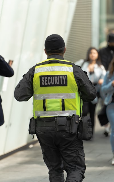 Rein Security: Enfoque de seguridad de aplicaciones innovador