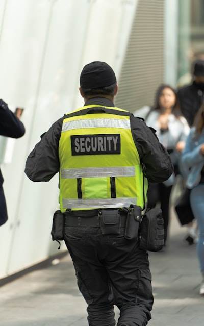Seguridad en Inteligencia Artificial: Problema Cultural, No Herramienta