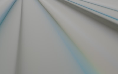 Desarrollo personalizado de CRM para equipos de ventas en Granada